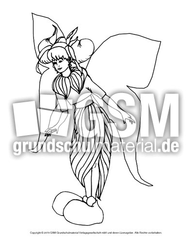 Ausmalbild-Elfe 33.pdf